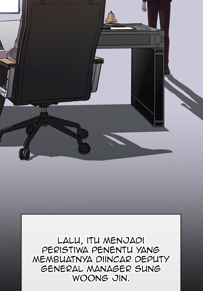 Read The Man chapter 214 image 87 on Lezhin