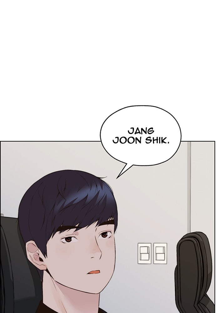 Read The Man chapter 214 image 92 on Lezhin