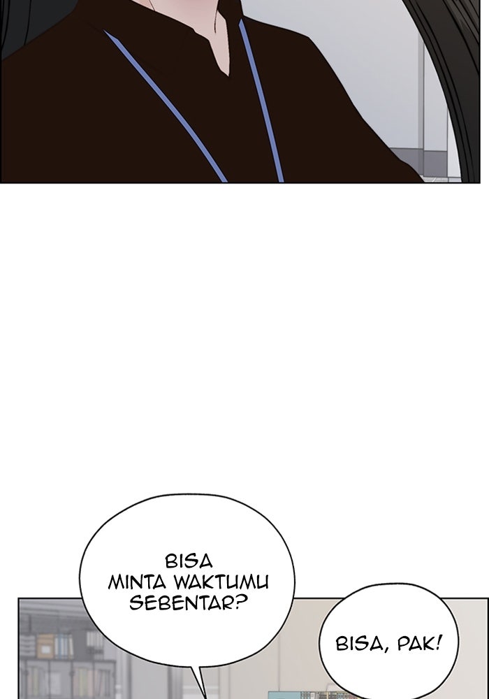 Read The Man chapter 214 image 93 on Lezhin