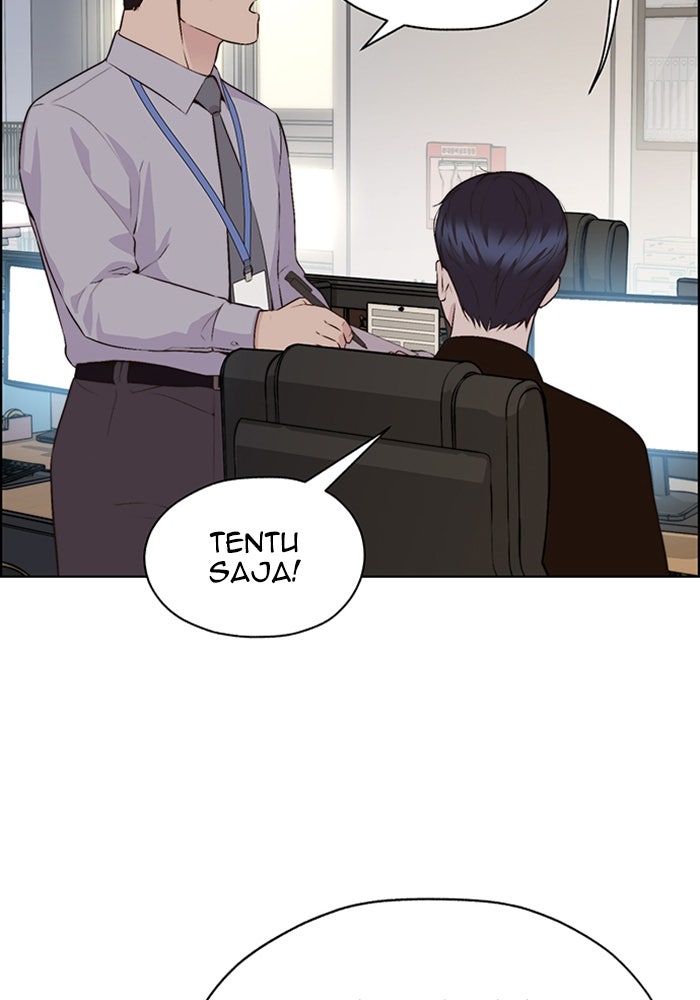 Read The Man chapter 214 image 97 on Lezhin