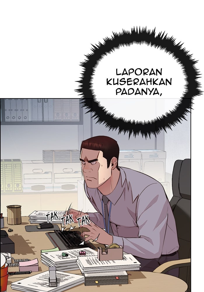 Read The Man chapter 215 image 102 on Lezhin