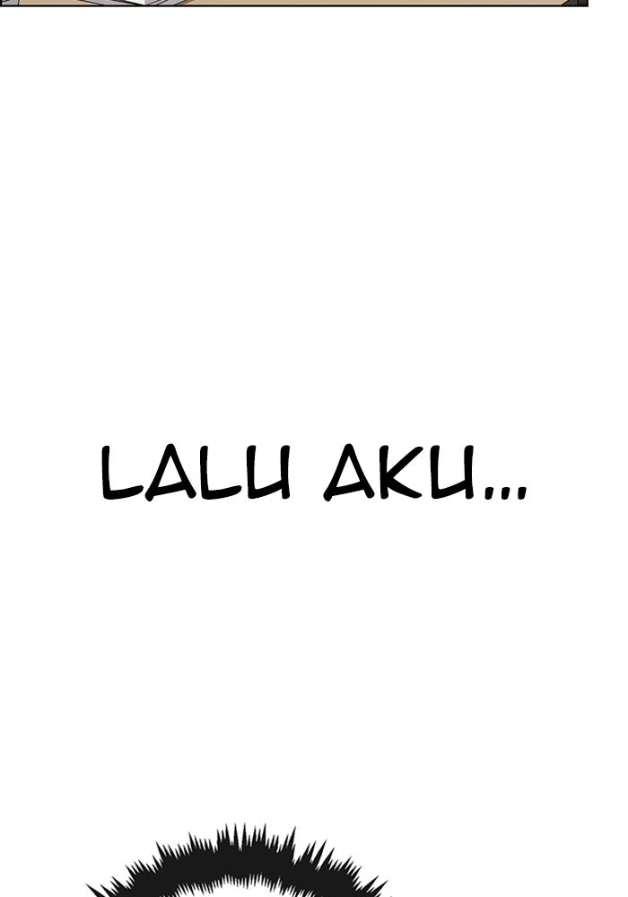 Read The Man chapter 215 image 103 on Lezhin