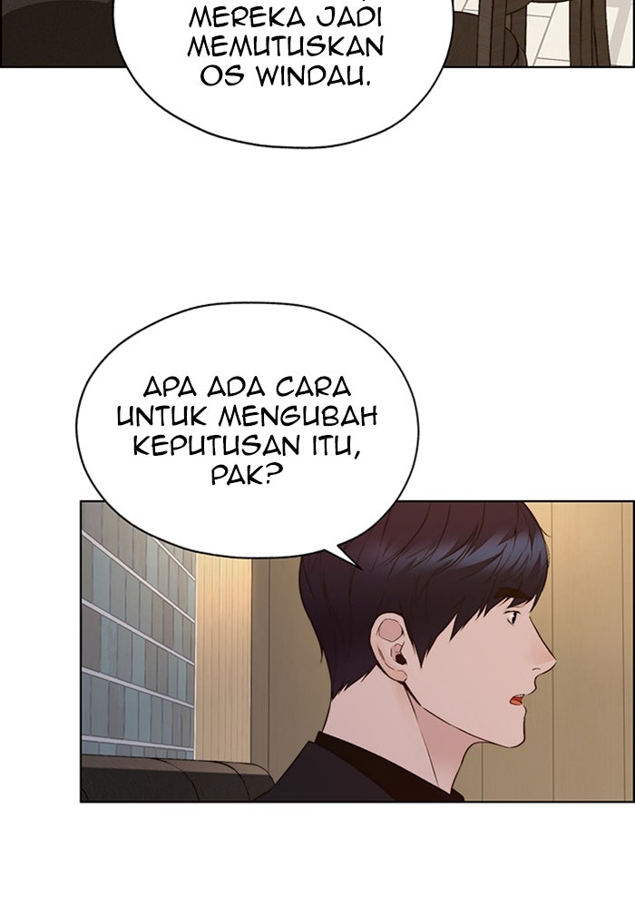 Read The Man chapter 215 image 109 on Lezhin