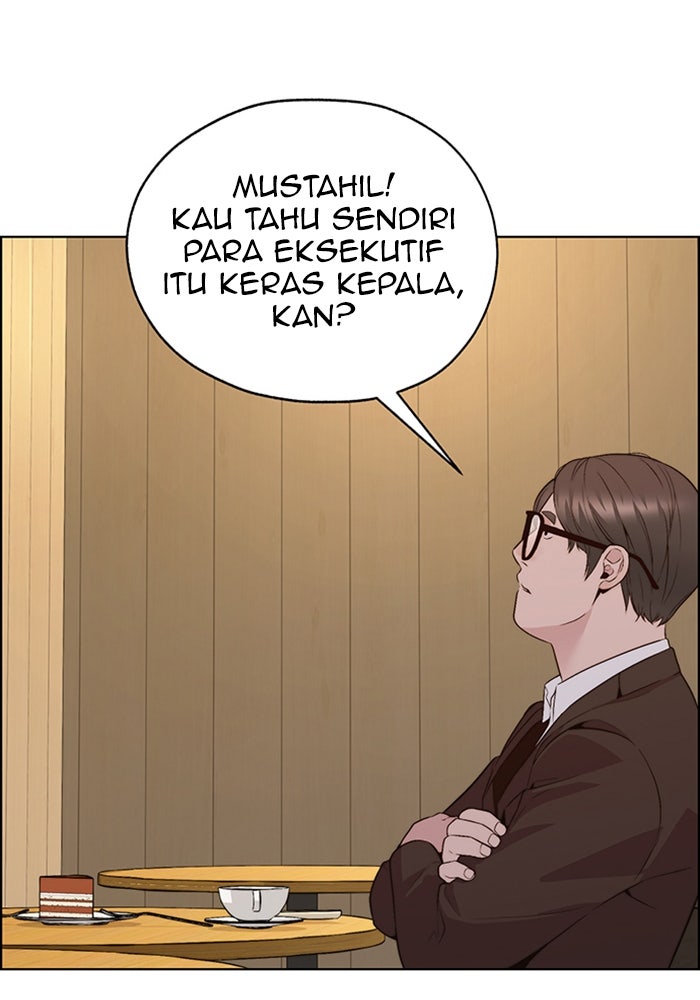 Read The Man chapter 215 image 110 on Lezhin