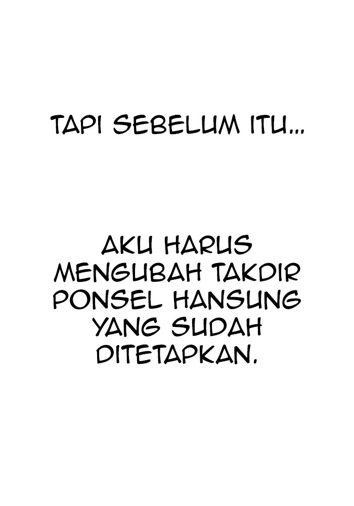 Read The Man chapter 215 image 117 on Lezhin