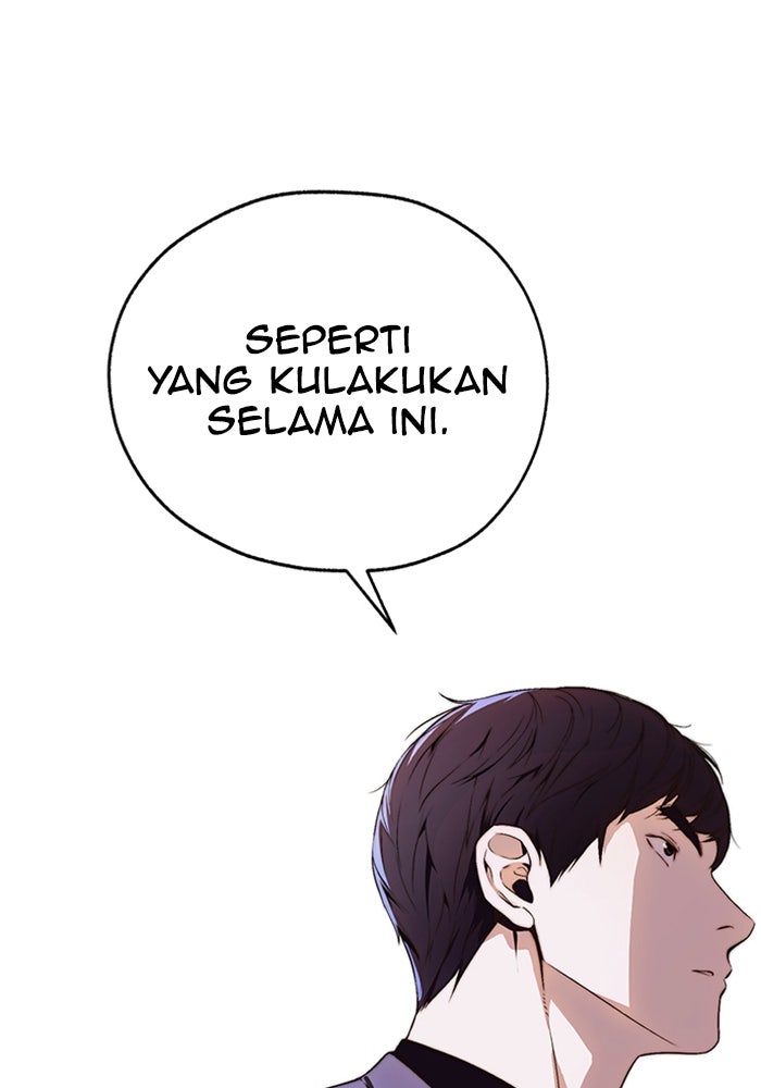 Read The Man chapter 215 image 118 on Lezhin