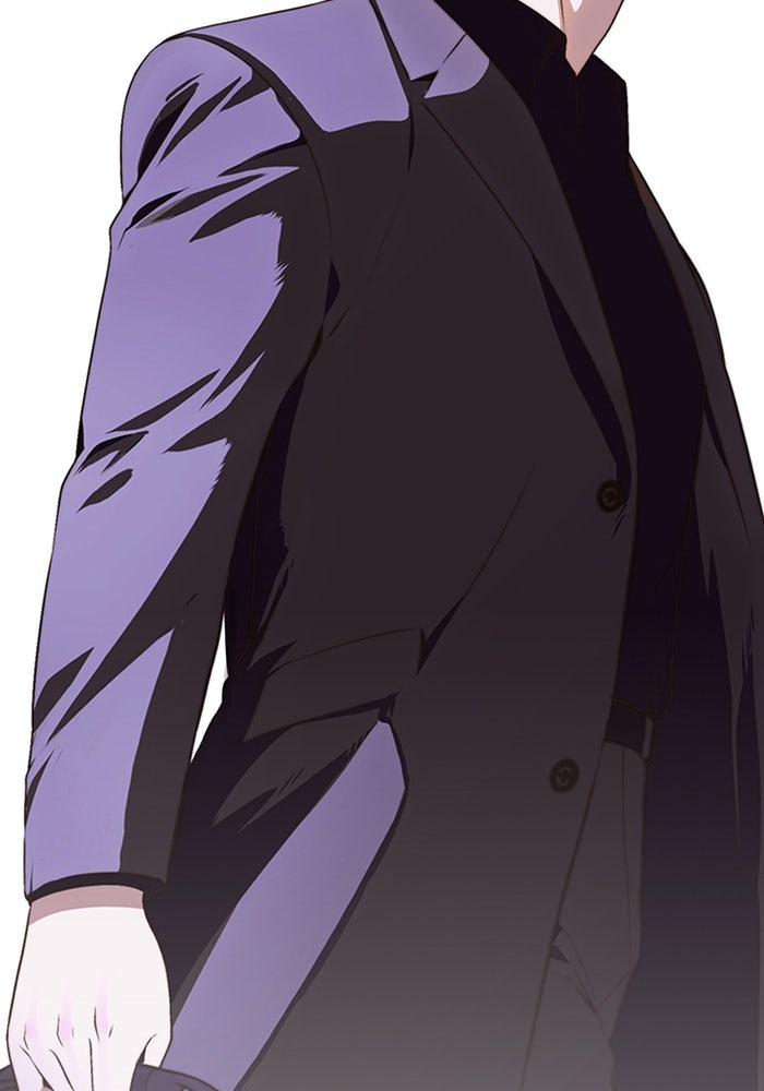 Read The Man chapter 215 image 119 on Lezhin