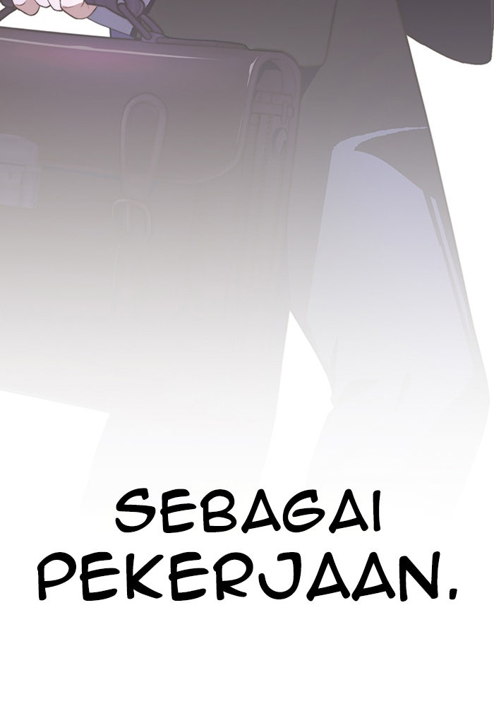 Read The Man chapter 215 image 120 on Lezhin