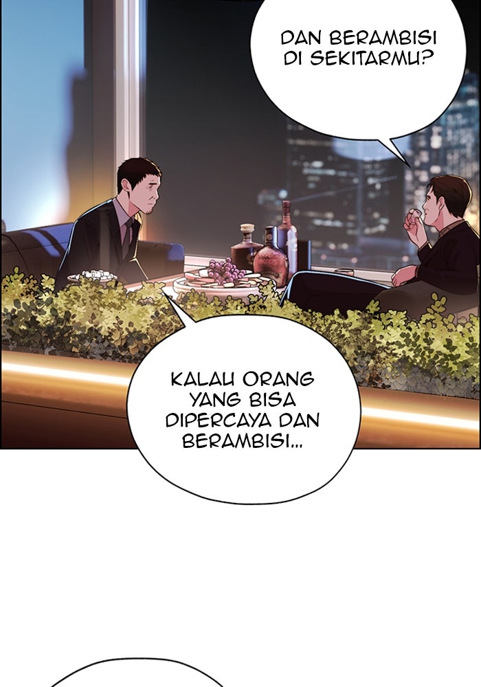 Read The Man chapter 215 image 124 on Lezhin