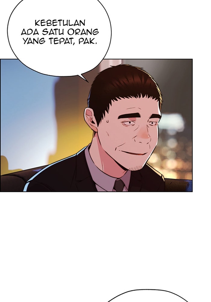 Read The Man chapter 215 image 125 on Lezhin