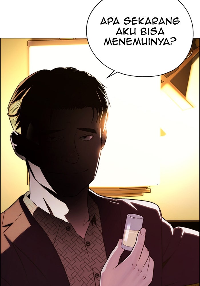 Read The Man chapter 215 image 126 on Lezhin