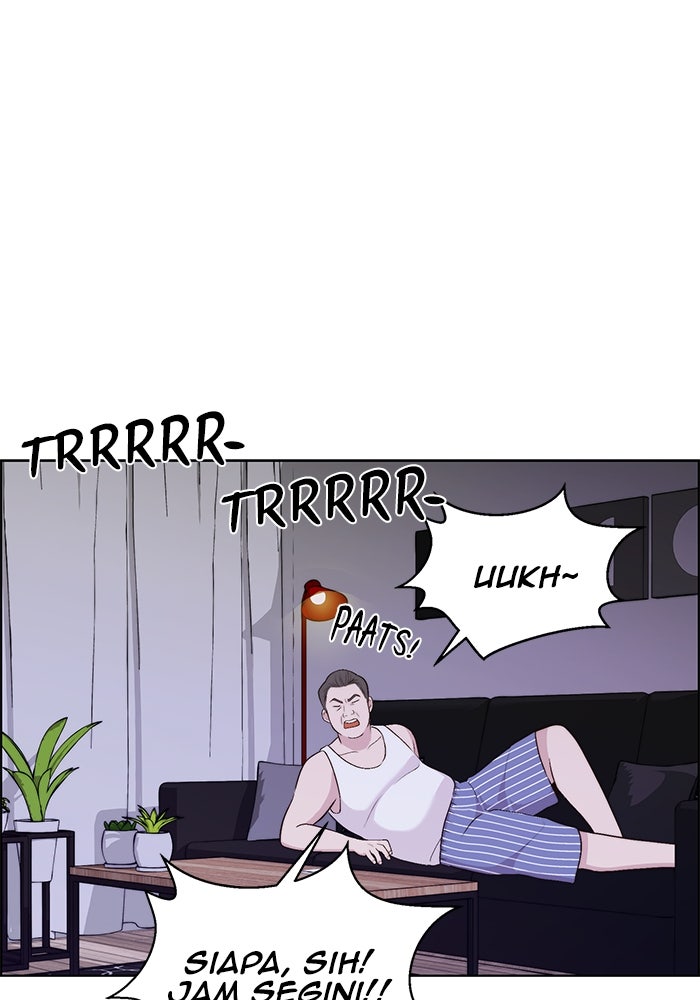 Read The Man chapter 215 image 128 on Lezhin