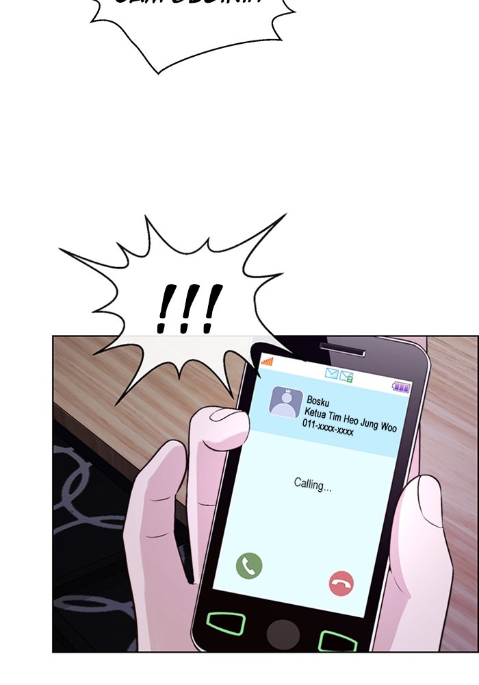 Read The Man chapter 215 image 129 on Lezhin