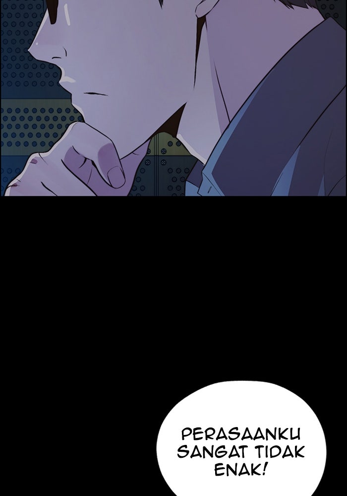 Read The Man chapter 215 image 13 on Lezhin