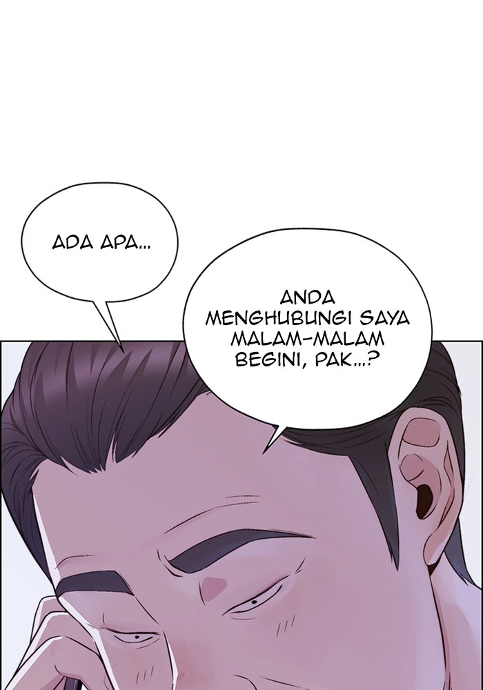 Read The Man chapter 215 image 130 on Lezhin