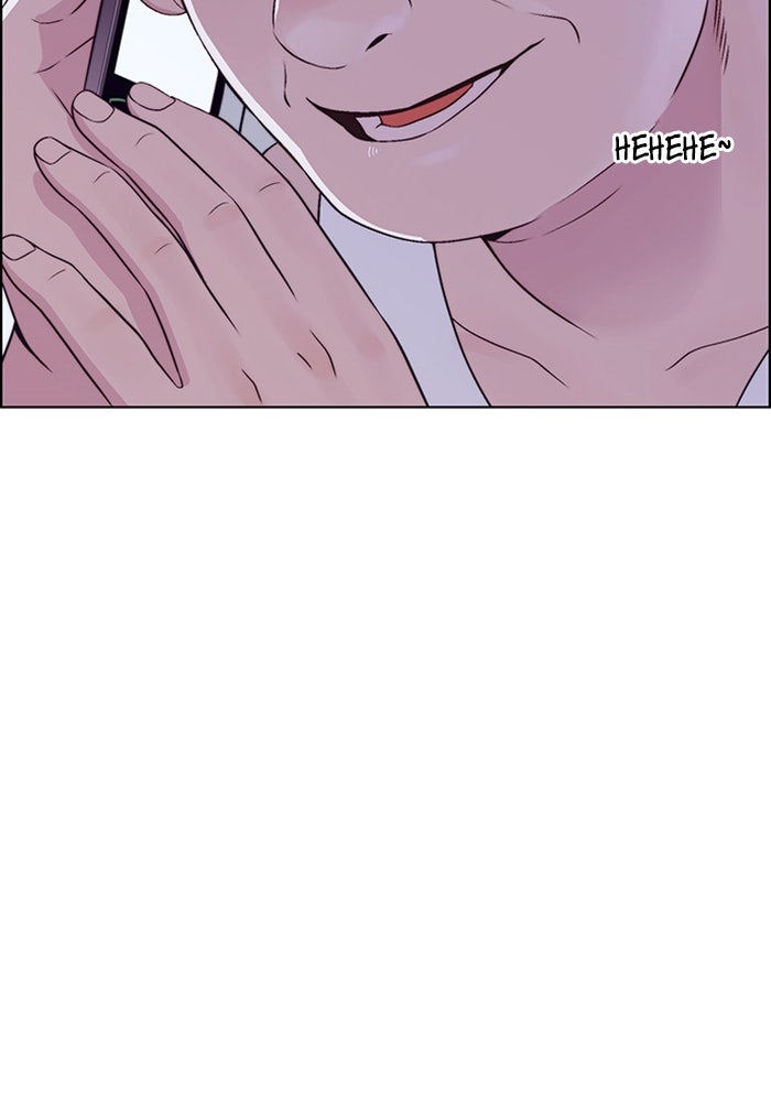 Read The Man chapter 215 image 131 on Lezhin