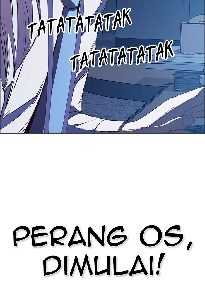 Read The Man chapter 215 image 136 on Lezhin