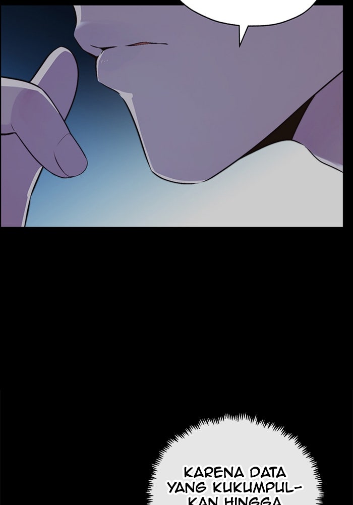 Read The Man chapter 215 image 14 on Lezhin