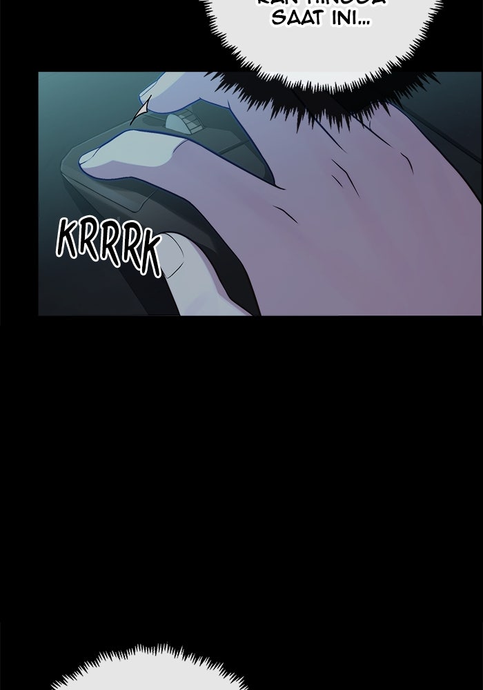 Read The Man chapter 215 image 15 on Lezhin
