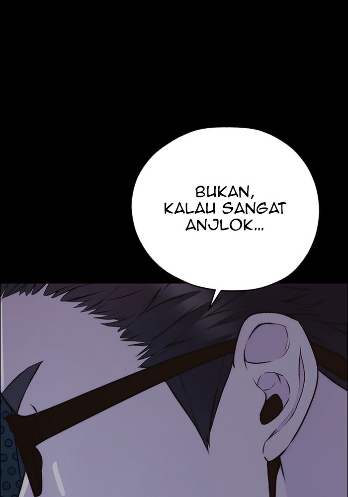 Read The Man chapter 215 image 18 on Lezhin