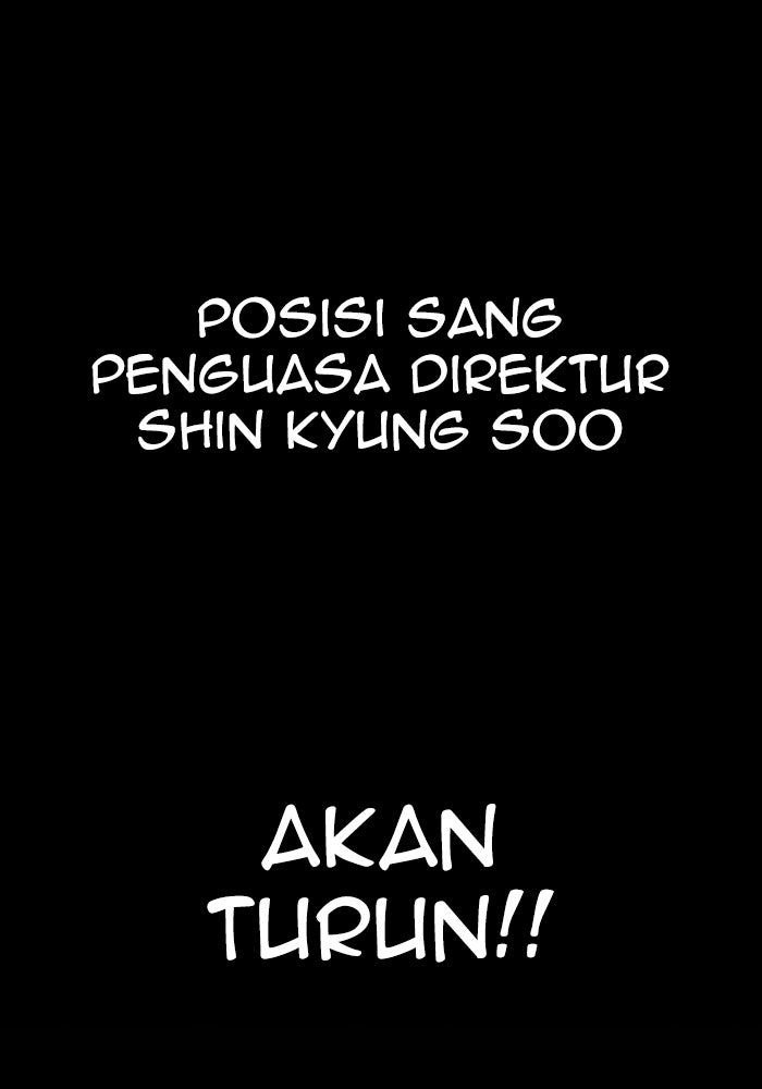 Read The Man chapter 215 image 20 on Lezhin