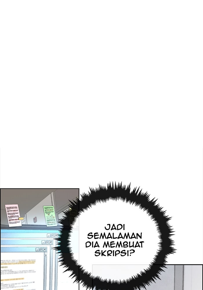 Read The Man chapter 215 image 26 on Lezhin