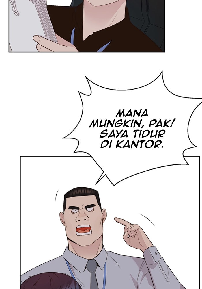 Read The Man chapter 215 image 30 on Lezhin