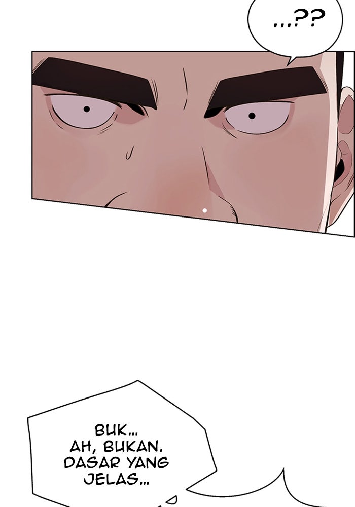 Read The Man chapter 215 image 39 on Lezhin