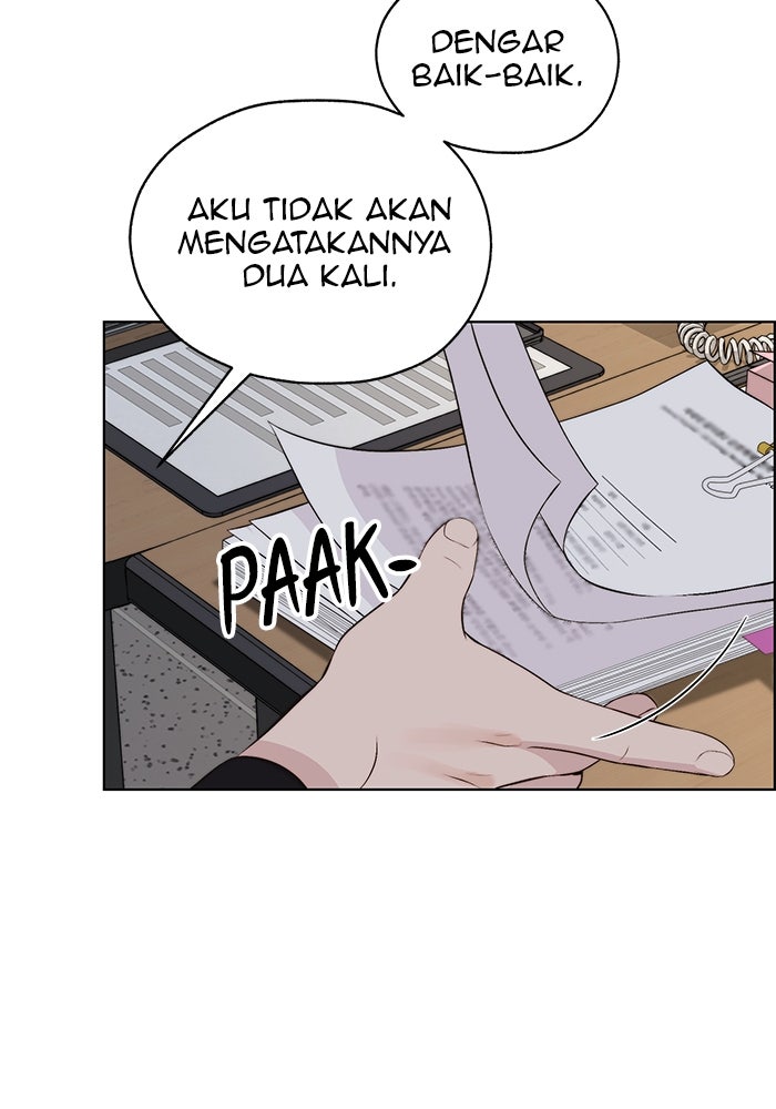 Read The Man chapter 215 image 47 on Lezhin