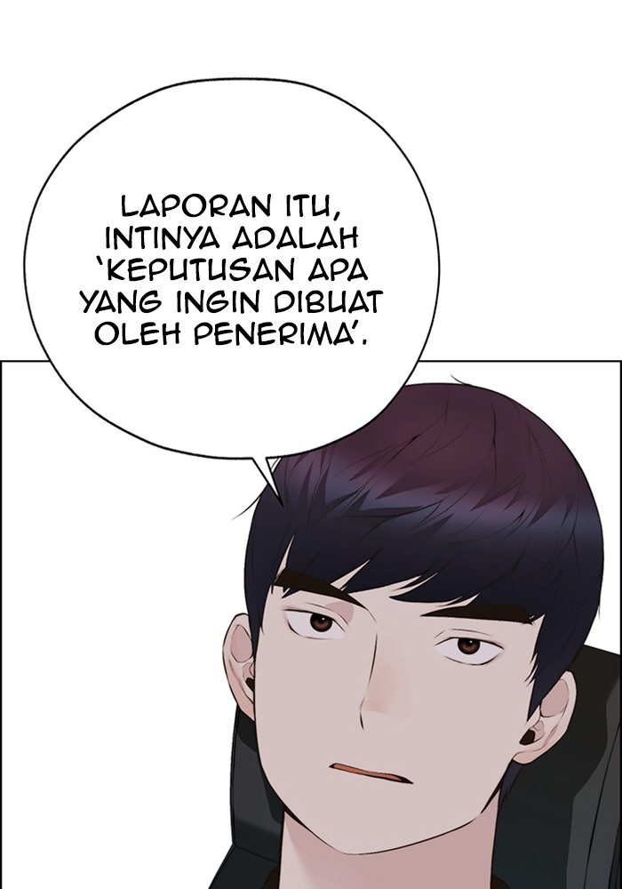 Read The Man chapter 215 image 48 on Lezhin