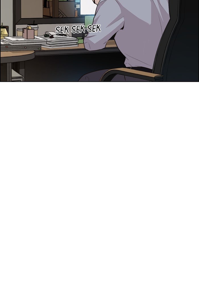 Read The Man chapter 215 image 60 on Lezhin