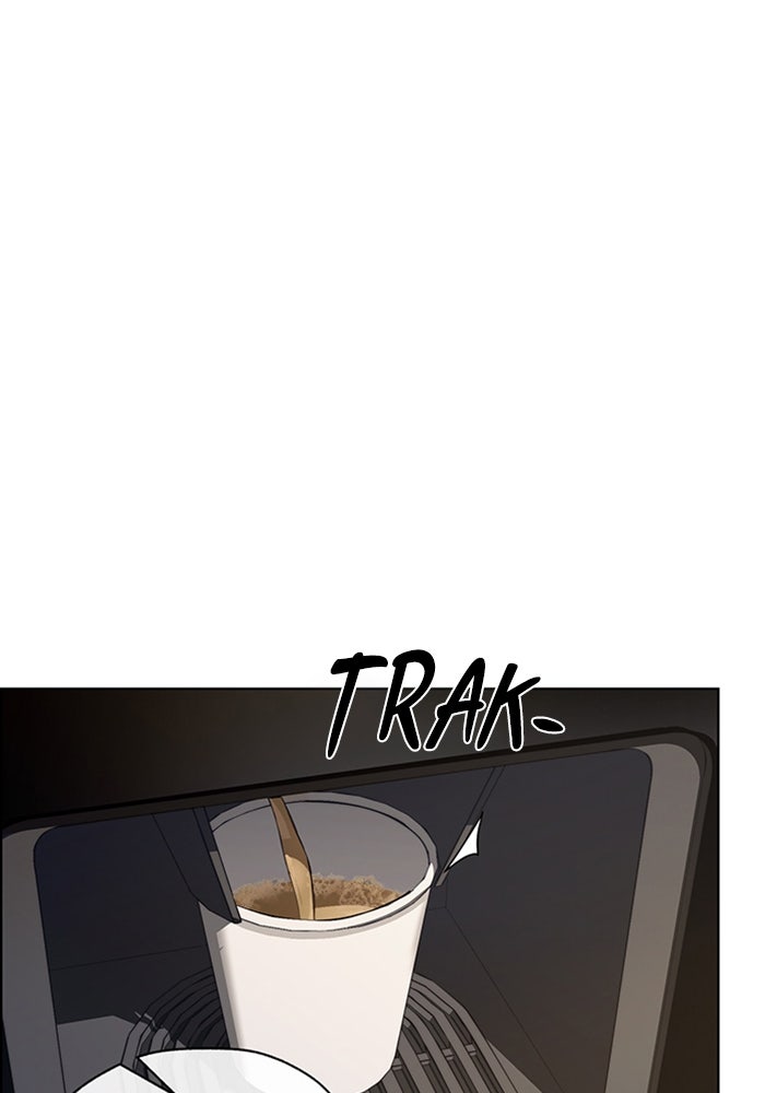 Read The Man chapter 215 image 61 on Lezhin