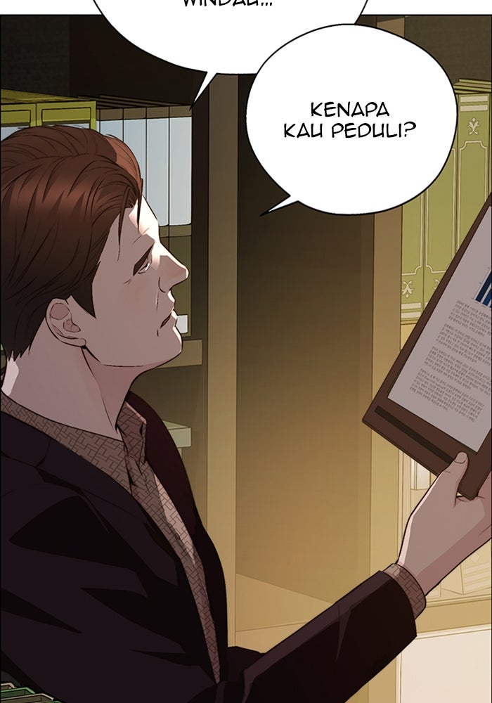 Read The Man chapter 215 image 68 on Lezhin