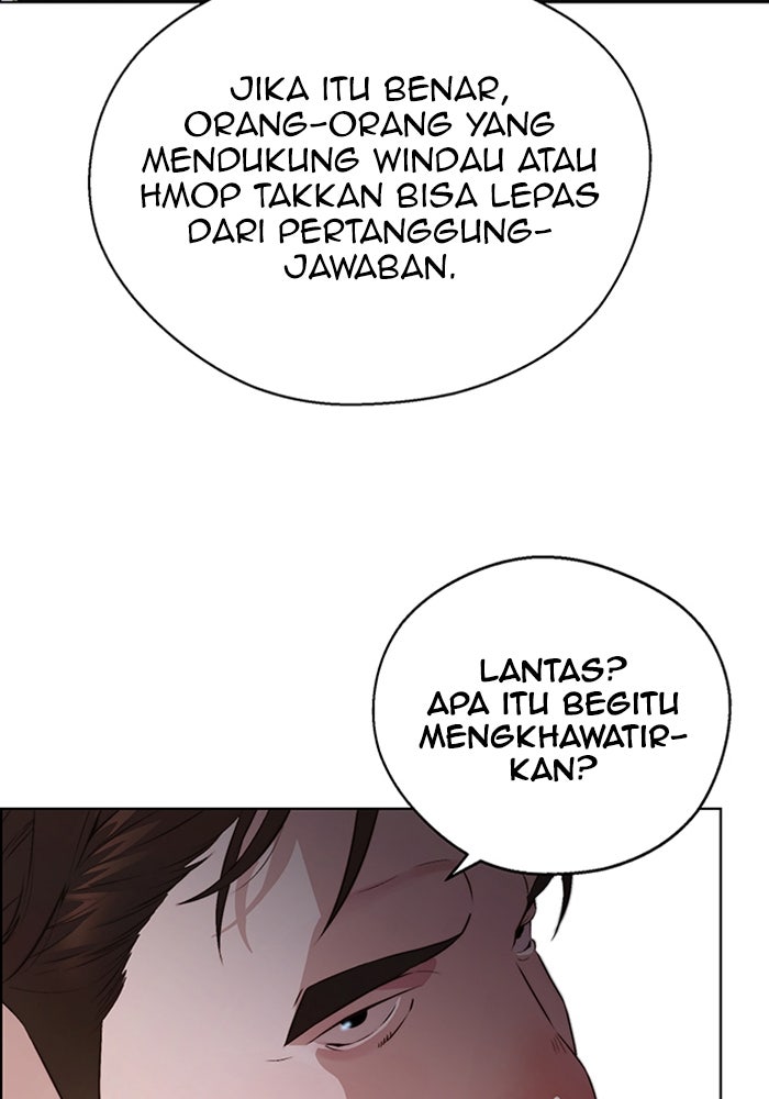 Read The Man chapter 215 image 71 on Lezhin