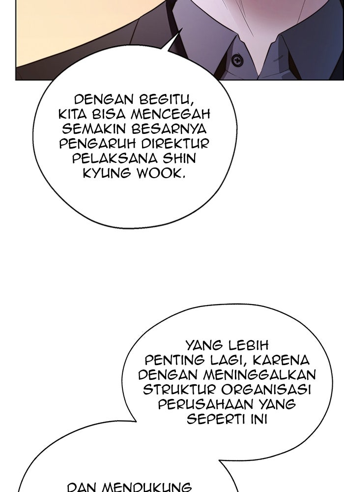 Read The Man chapter 215 image 73 on Lezhin