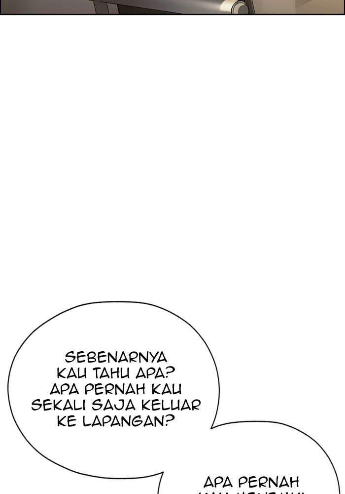 Read The Man chapter 215 image 75 on Lezhin