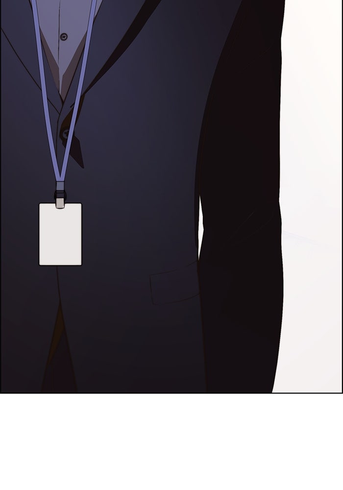 Read The Man chapter 215 image 83 on Lezhin