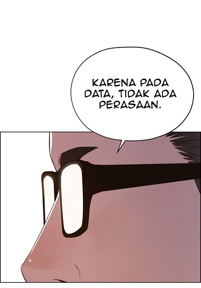 Read The Man chapter 215 image 85 on Lezhin