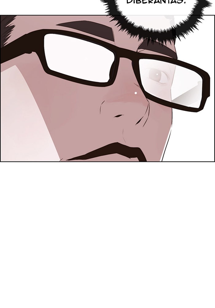 Read The Man chapter 215 image 89 on Lezhin