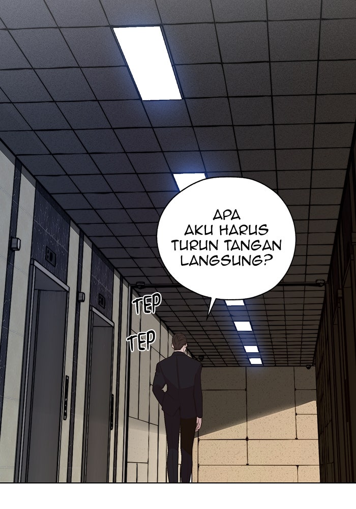 Read The Man chapter 215 image 91 on Lezhin