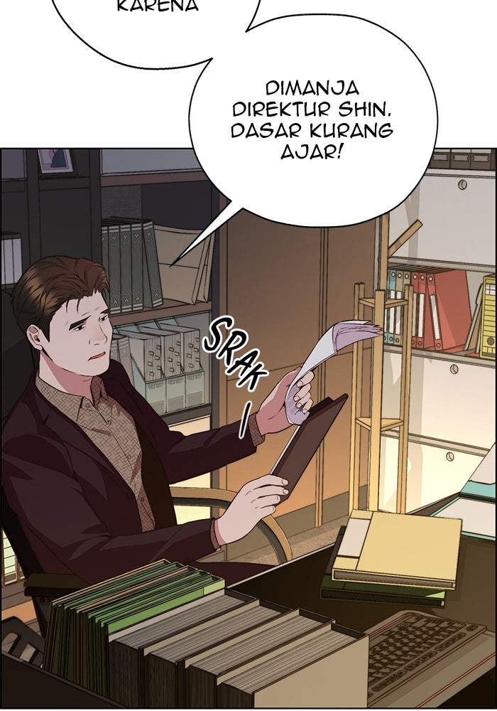 Read The Man chapter 215 image 93 on Lezhin