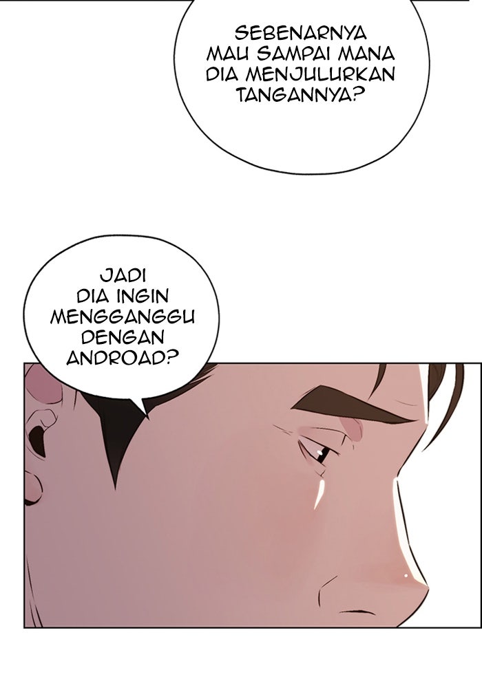 Read The Man chapter 215 image 95 on Lezhin