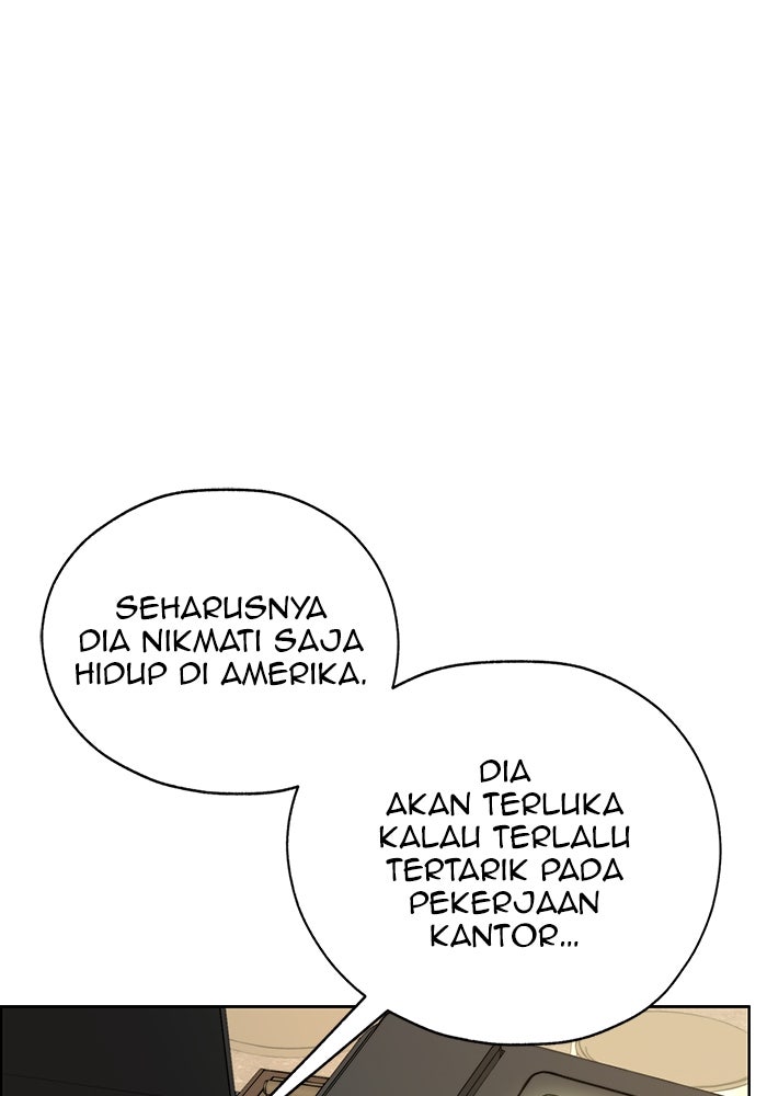 Read The Man chapter 215 image 96 on Lezhin