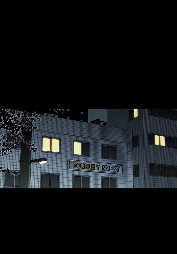 Read The Man chapter 216 image 1 on Lezhin