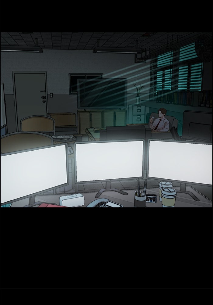 Read The Man chapter 216 image 10 on Lezhin