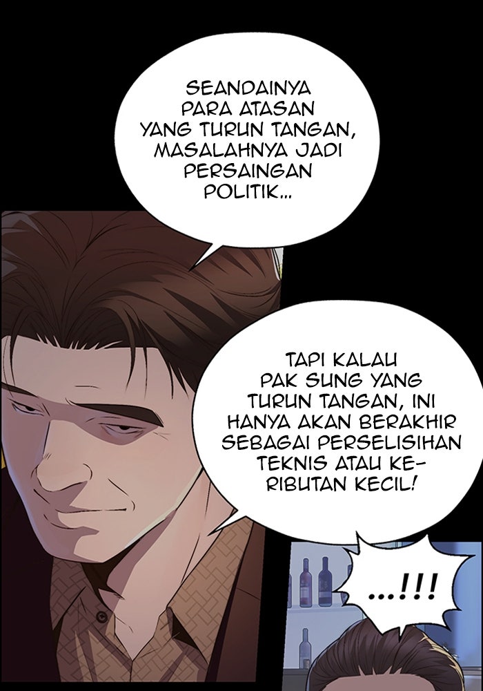 Read The Man chapter 216 image 100 on Lezhin