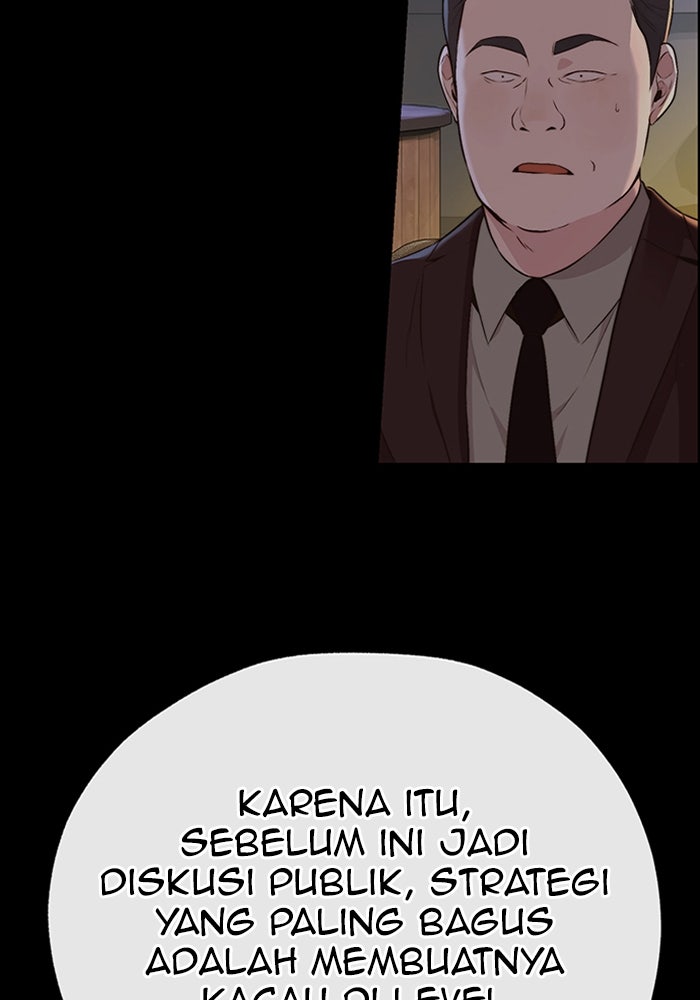 Read The Man chapter 216 image 101 on Lezhin