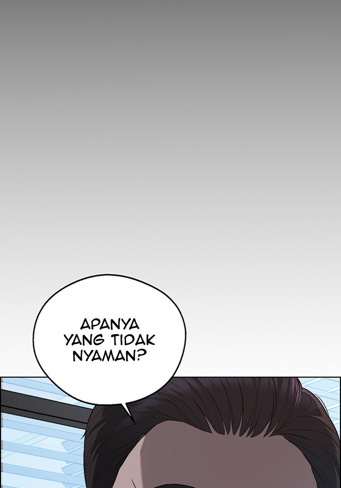 Read The Man chapter 216 image 103 on Lezhin