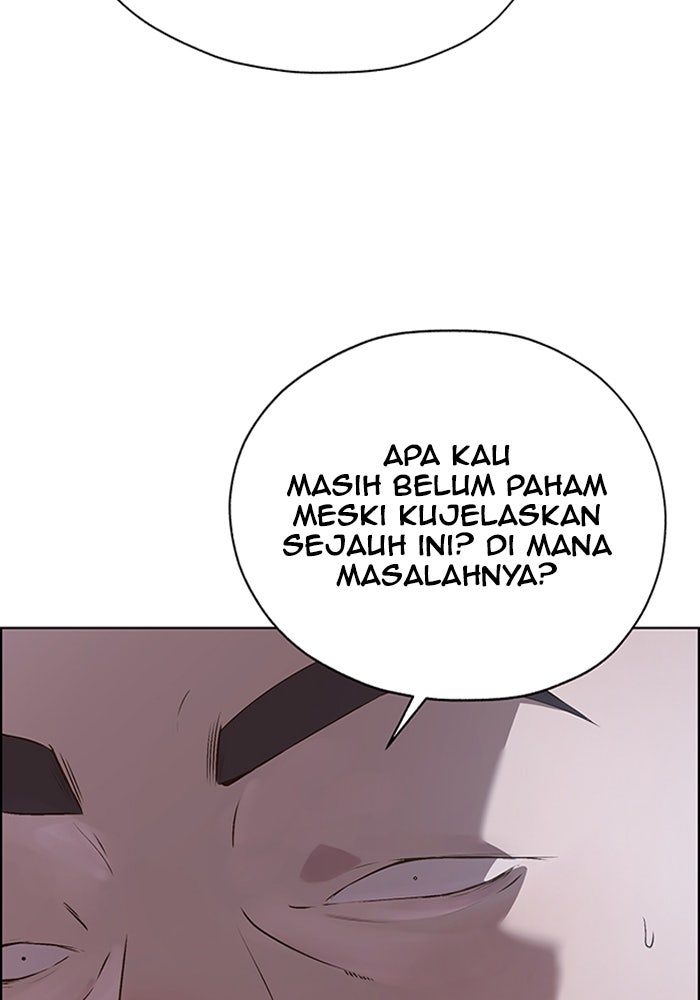 Read The Man chapter 216 image 109 on Lezhin