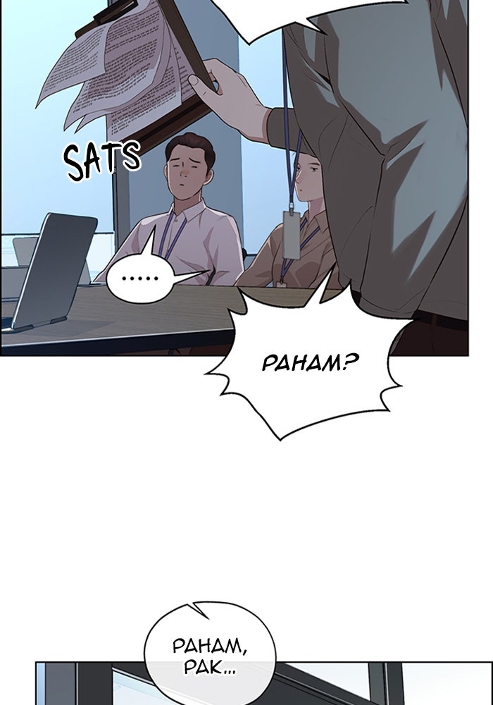 Read The Man chapter 216 image 112 on Lezhin
